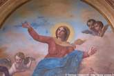 20050607_114618 Affresco dell'Assunta.jpg